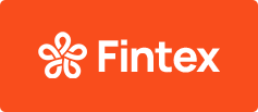Fintex - Consulting & Financial Technology Joomla Template